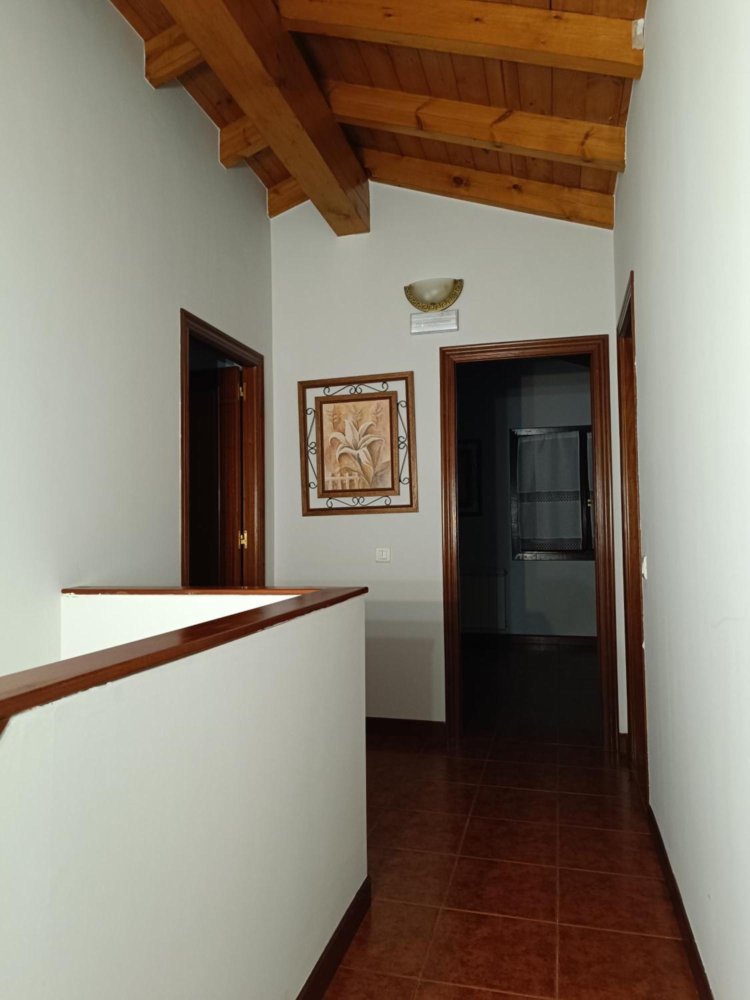 Chalet Familias 10 Huespedes Beranga Noja Playas, Mascotas Bienvenidas Exterior photo