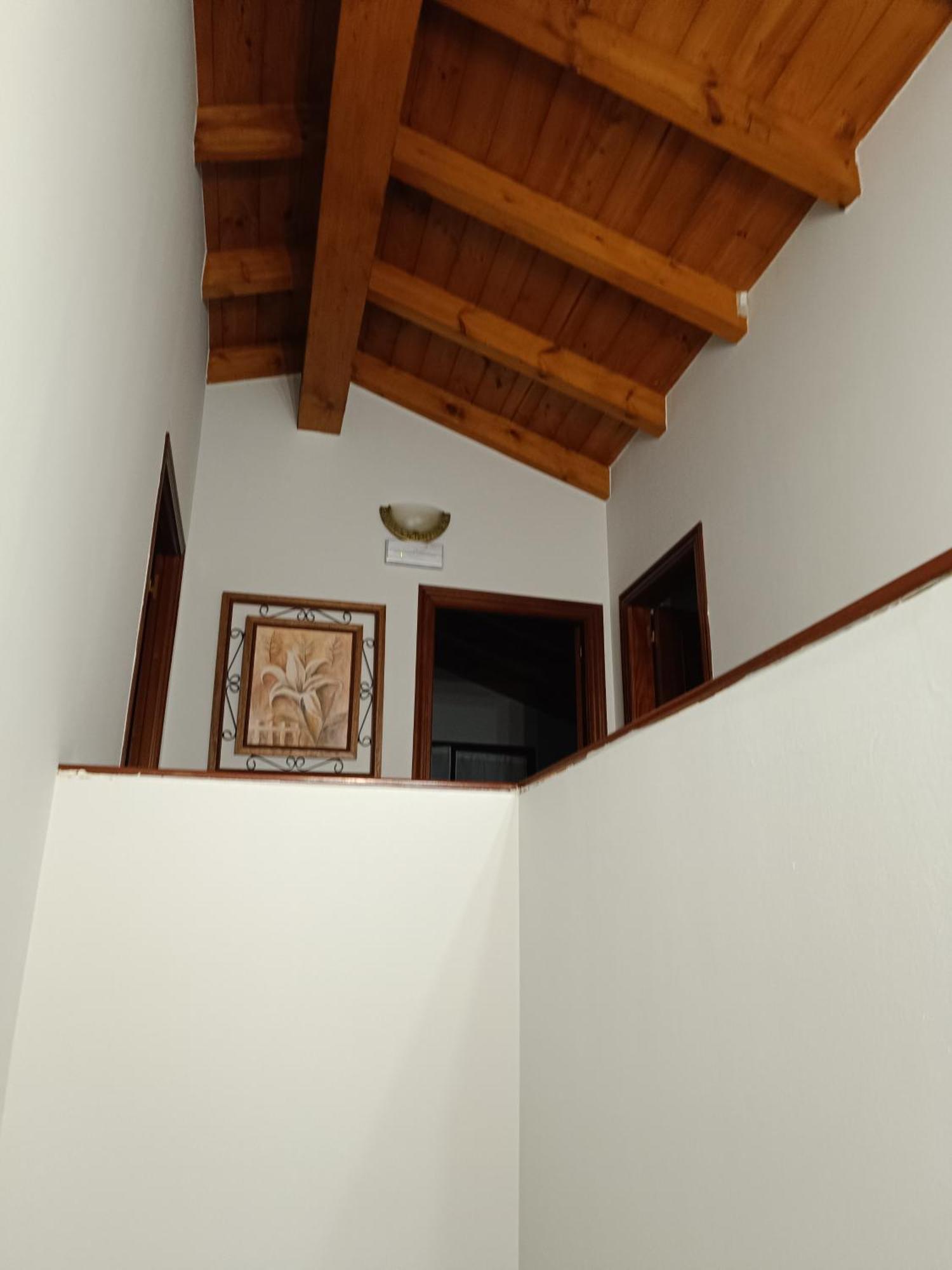 Chalet Familias 10 Huespedes Beranga Noja Playas, Mascotas Bienvenidas Exterior photo